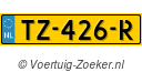 TZ426R