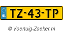 TZ43TP