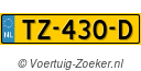 TZ430D