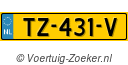 TZ431V