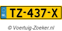 TZ437X