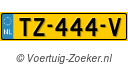 TZ444V