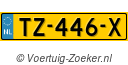 TZ446X