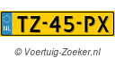 TZ45PX