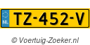 TZ452V