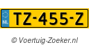 TZ455Z