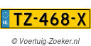 TZ468X