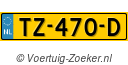 TZ470D