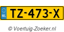 TZ473X