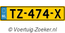 TZ474X