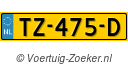 TZ475D