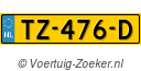 TZ476D