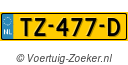 TZ477D