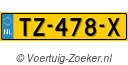 TZ478X