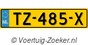 TZ485X