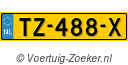 TZ488X
