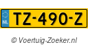 TZ490Z