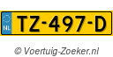 TZ497D
