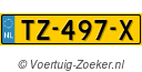TZ497X