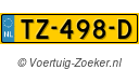 TZ498D