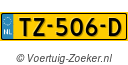TZ506D