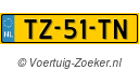 TZ51TN