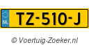 TZ510J