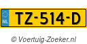 TZ514D