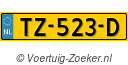 TZ523D