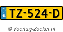 TZ524D