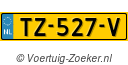 TZ-527-V