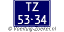 TZ5334