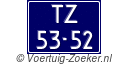 TZ5352