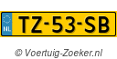 TZ53SB