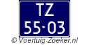 TZ5503