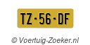TZ56DF