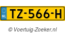 TZ566H