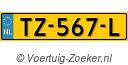 TZ567L