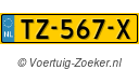 TZ567X