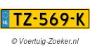 TZ569K