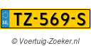 TZ569S