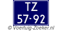 TZ5792