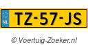 TZ57JS