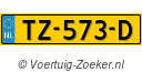 TZ573D