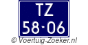 TZ5806