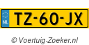 TZ60JX