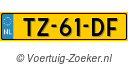 TZ61DF