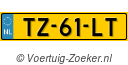 TZ61LT