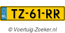 TZ61RR