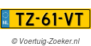 TZ61VT